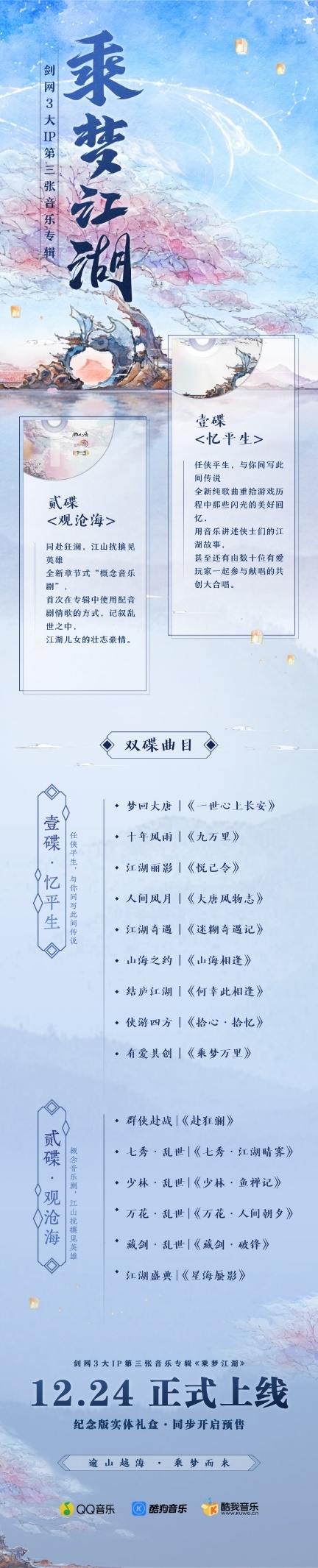 ������3�����ν�������ʽ���߿ṷ������ǩ������Ƭ�������