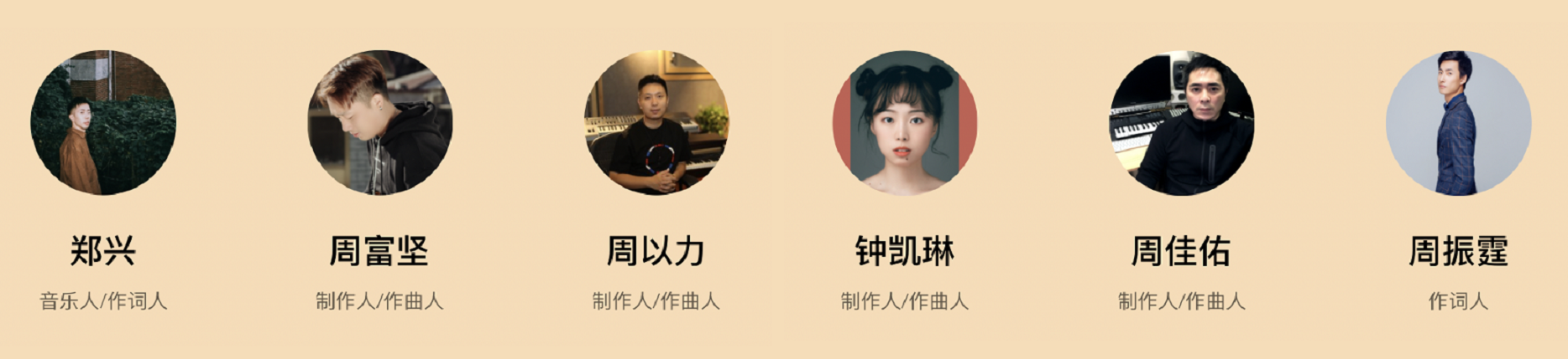 ��Ѷ����UNI-�˳��������ְ񳬺���������ί���ݷ��� ������̳ӭ����רҵ�˳���