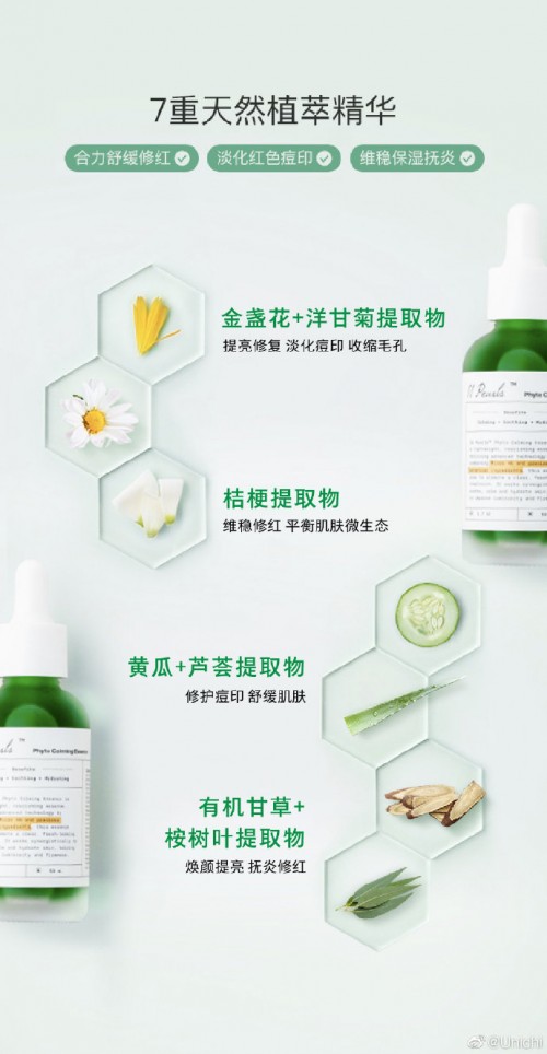 �γ����Ƽ�UnichiС����ɫ�޾����������覼��ر�����