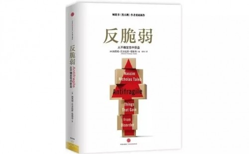 服务影片揽获全年过半票房,发力剧综营销,伯乐营销如何双管齐下?