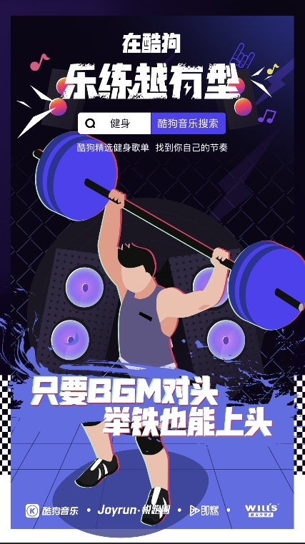 ṷֱȼȦ Խ͡