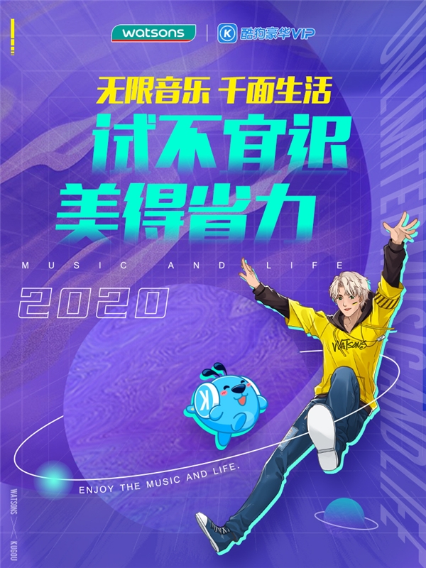 ṷֿ,̽Ʒƿ淨