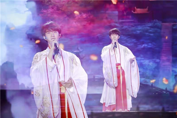 全能音乐人张逸辰星首秀入驻酷狗直播,成熟造星体系助力进阶
