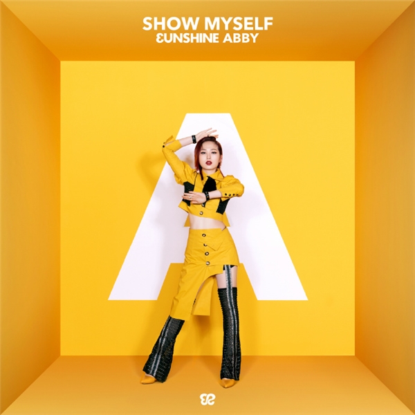 华语乐坛最独特的女团3unshine全新单曲上线酷狗音乐