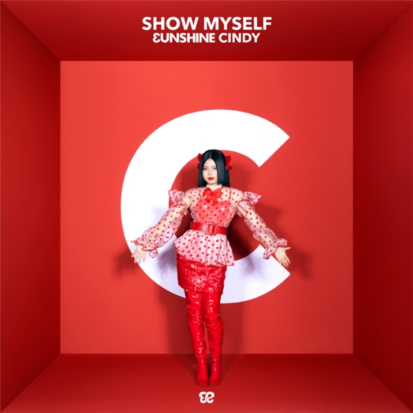 华语乐坛最独特的女团3unshine全新单曲上线酷狗音乐