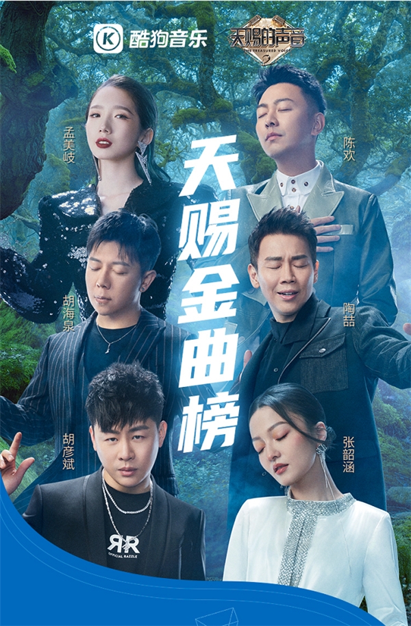 ������ذ����ˡ���͵�����2�� ������Ƶ�����ṷ����