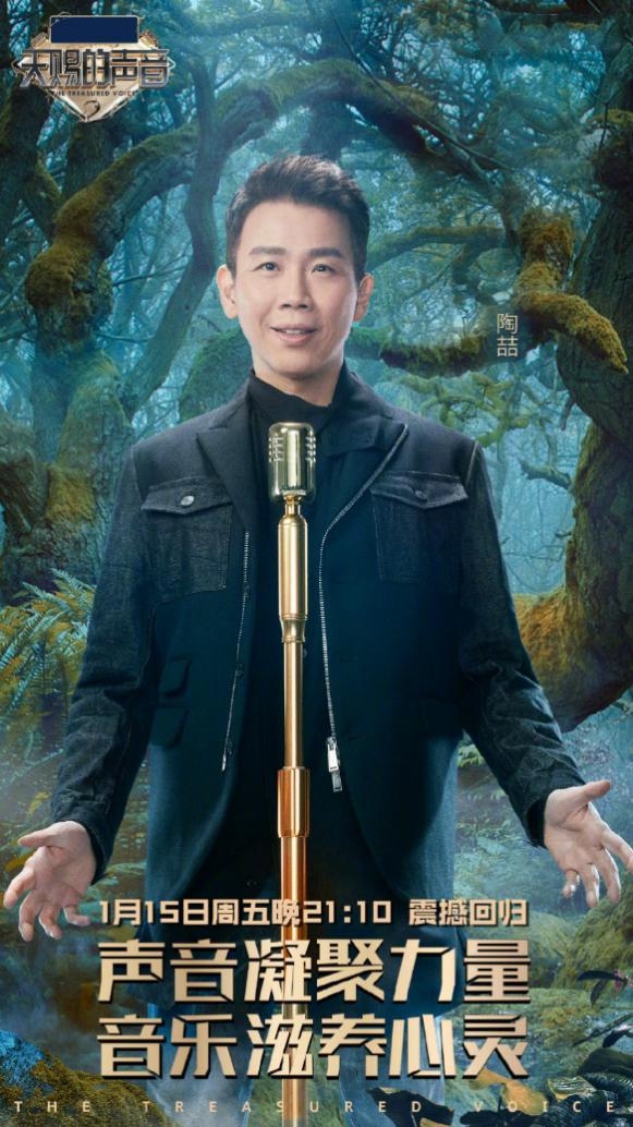 ������ذ����ˡ���͵�����2�� ������Ƶ�����ṷ����