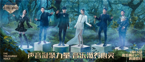 ������ذ����ˡ���͵�����2�� ������Ƶ�����ṷ����