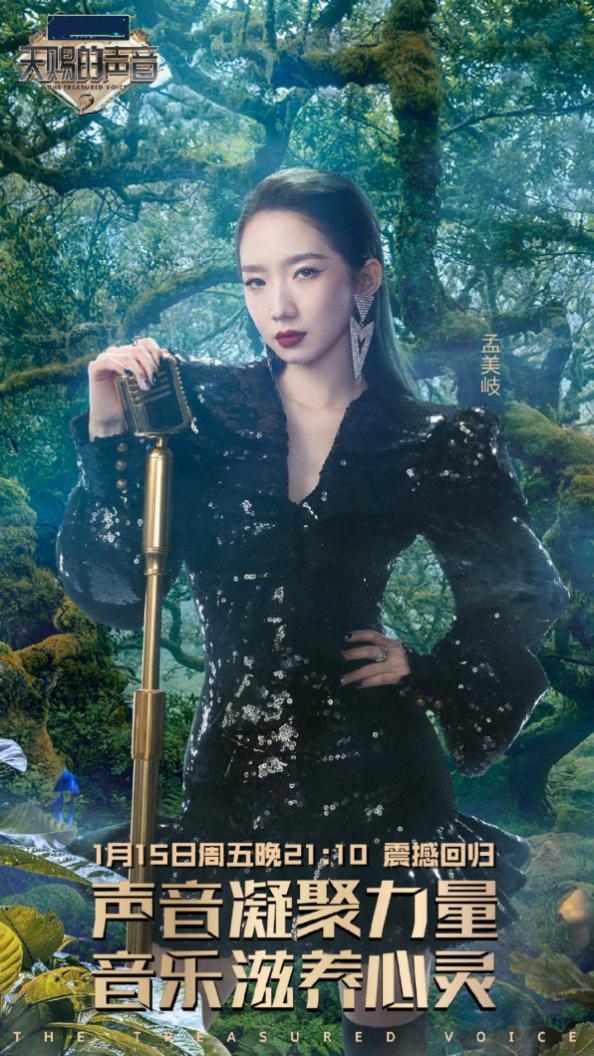 ������ذ����ˡ���͵�����2�� ������Ƶ�����ṷ����