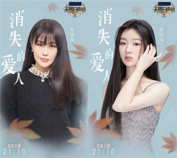 ������ذ����ˡ���͵�����2�� ������Ƶ�����ṷ����