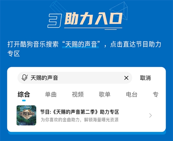 ������ذ����ˡ���͵�����2�� ������Ƶ�����ṷ����