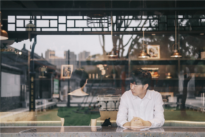 ��ҥ��·��רע�������������˶��¼����ר�� ���������û�������㡷������ҥ�ƽ�ʱ��