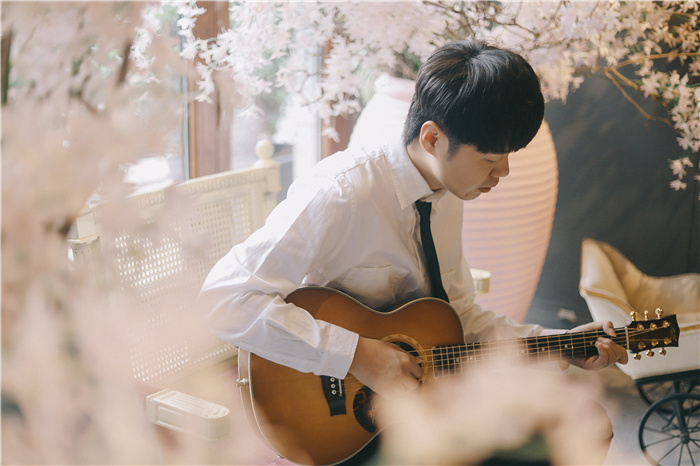 ��ҥ��·��רע�������������˶��¼����ר�� ���������û�������㡷������ҥ�ƽ�ʱ��