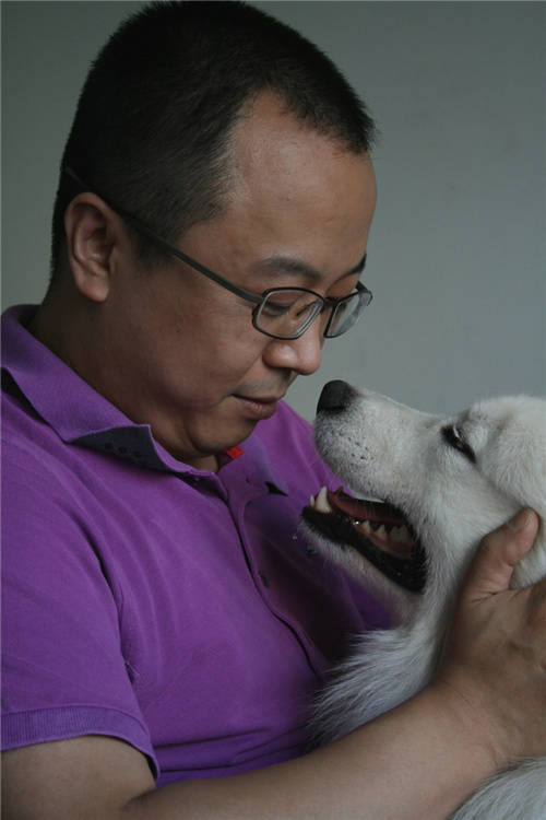 ��ҥ��·��רע�������������˶��¼����ר�� ���������û�������㡷������ҥ�ƽ�ʱ��