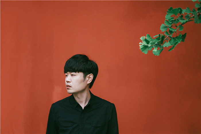 ��ҥ��·��רע�������������˶��¼����ר�� ���������û�������㡷������ҥ�ƽ�ʱ��