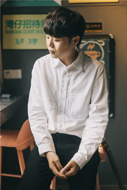 ��ҥ��·��רע�������������˶��¼����ר�� ���������û�������㡷������ҥ�ƽ�ʱ��