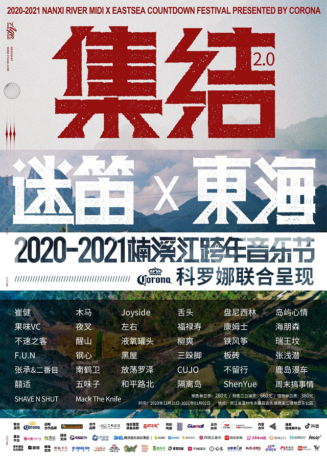 �޽������׳����Ե�x�������ֽ�ǿǿ���Ͽ����������