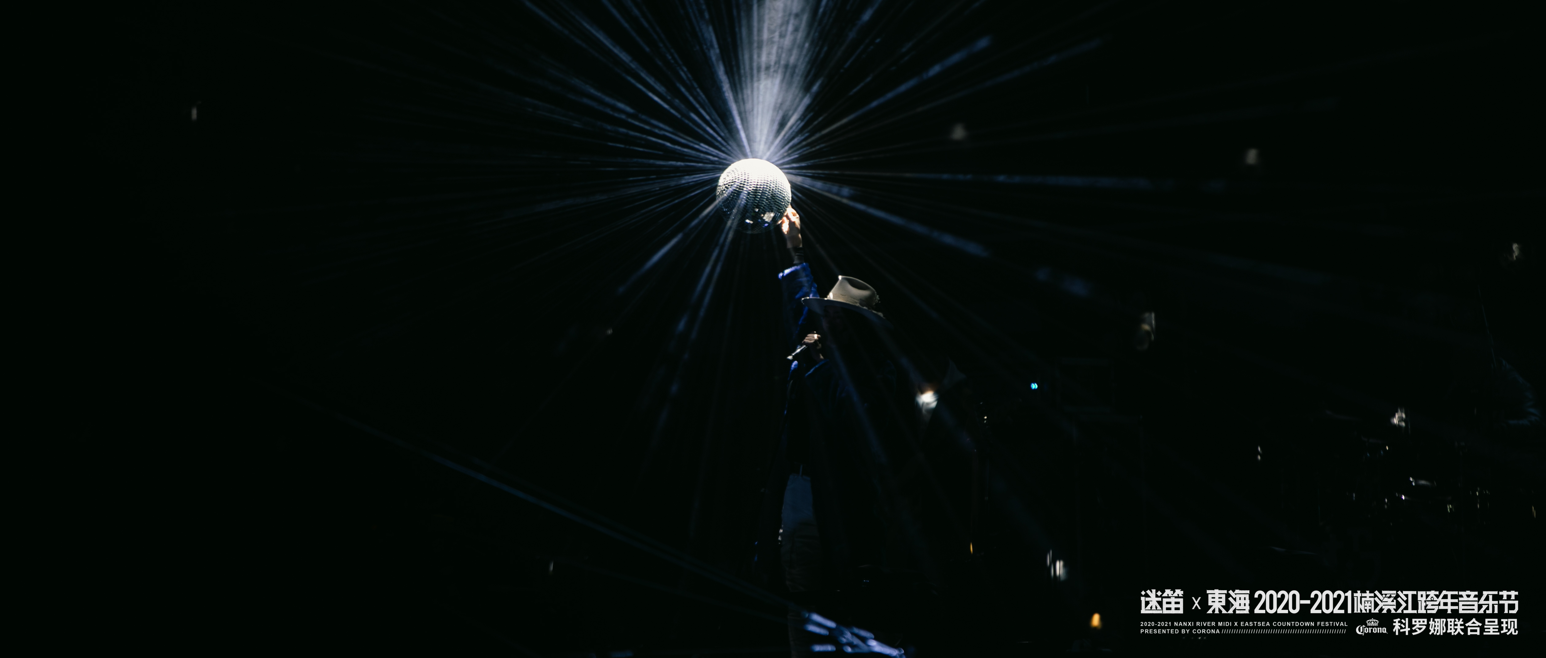 �޽������׳����Ե�x�������ֽ�ǿǿ���Ͽ����������