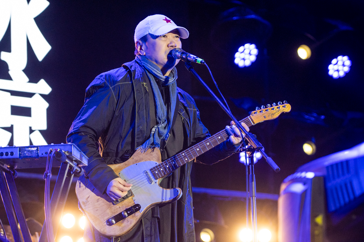 �޽������׳����Ե�x�������ֽ�ǿǿ���Ͽ����������