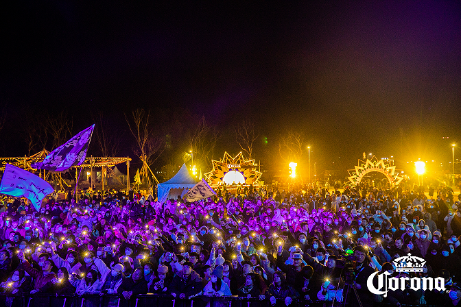 �޽������׳����Ե�x�������ֽ�ǿǿ���Ͽ����������