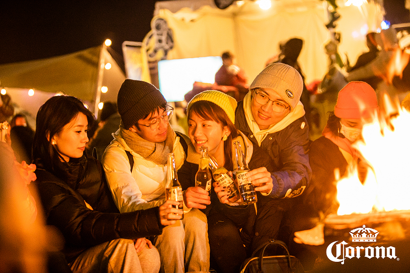 �޽������׳����Ե�x�������ֽ�ǿǿ���Ͽ����������