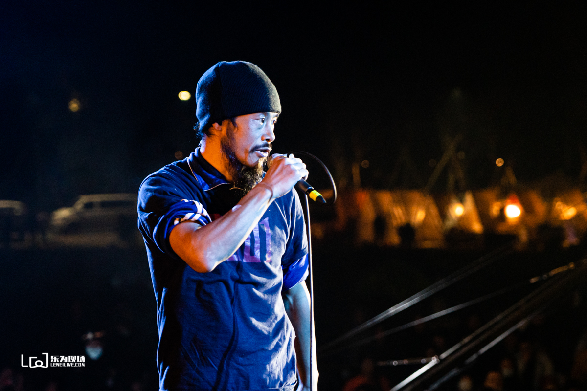 �޽������׳����Ե�x�������ֽ�ǿǿ���Ͽ����������