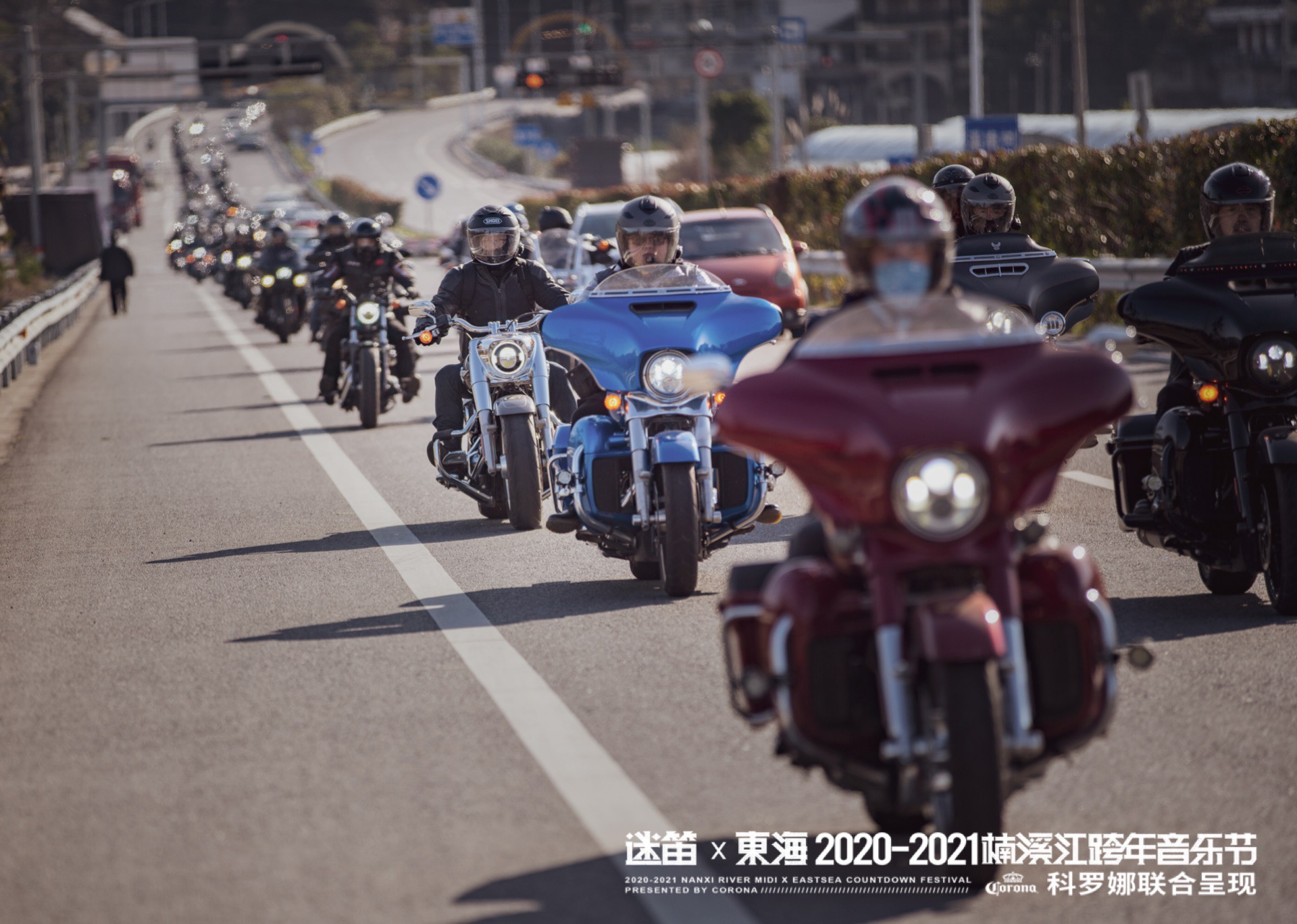 �޽������׳����Ե�x�������ֽ�ǿǿ���Ͽ����������