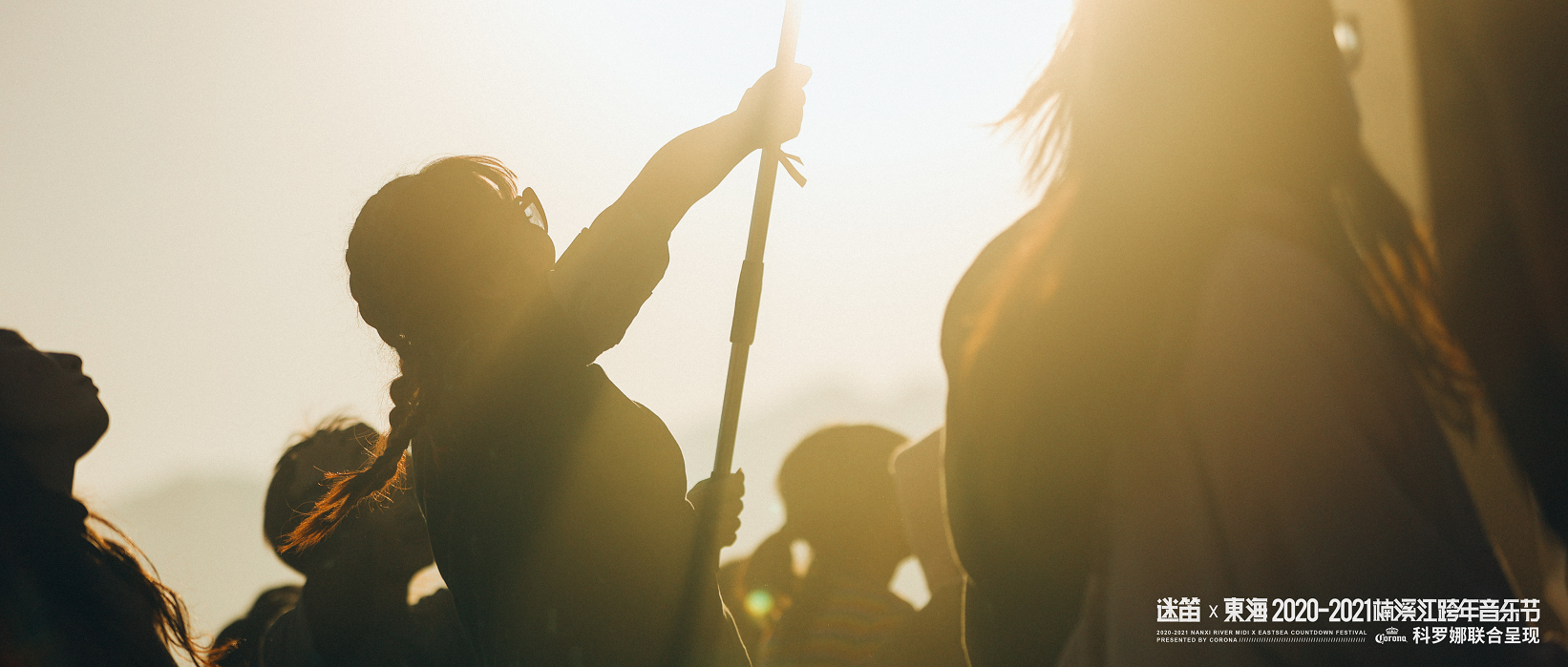 �޽������׳����Ե�x�������ֽ�ǿǿ���Ͽ����������