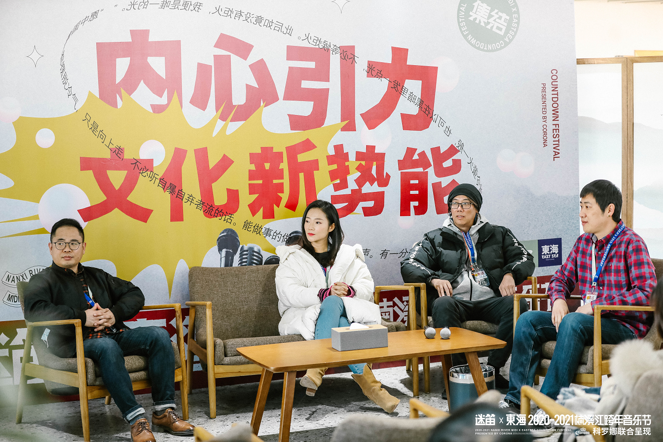 �޽������׳����Ե�x�������ֽ�ǿǿ���Ͽ����������