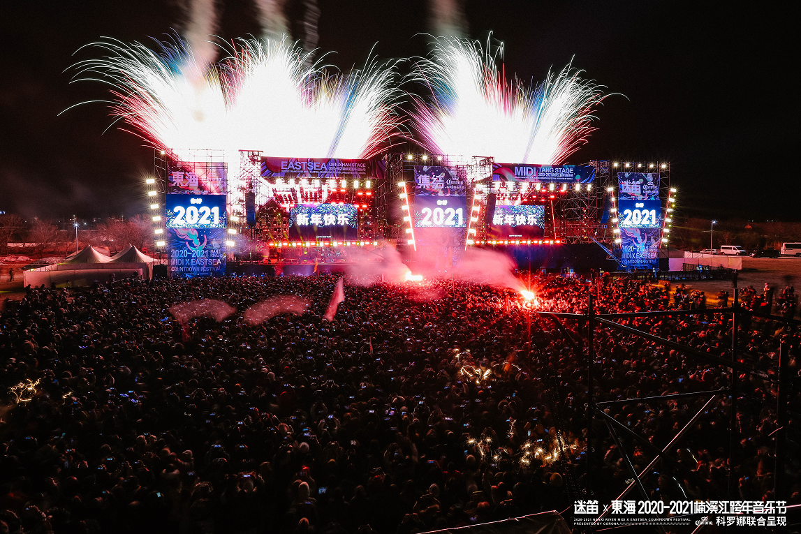 �޽������׳����Ե�x�������ֽ�ǿǿ���Ͽ����������