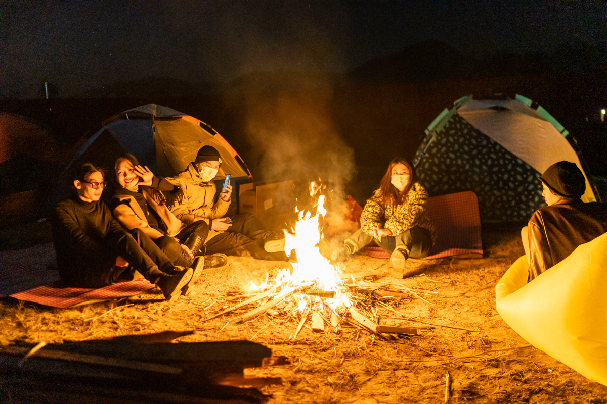 �޽������׳����Ե�x�������ֽ�ǿǿ���Ͽ����������