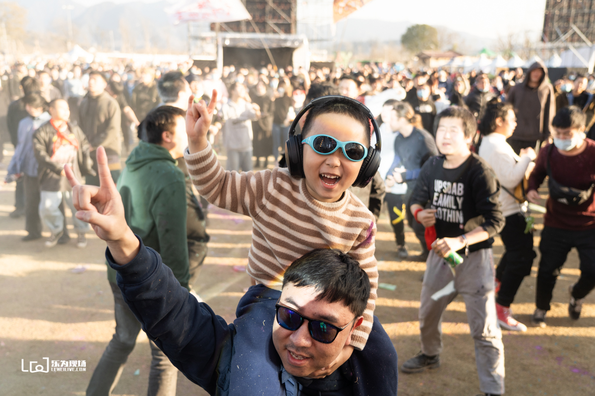 �޽������׳����Ե�x�������ֽ�ǿǿ���Ͽ����������