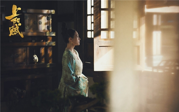 �������������������ⲻ�� ԭ������������MV���߿ṷ