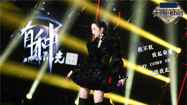 ����͵�����2��������������ɺϳ�ն��ṷר��TOP1