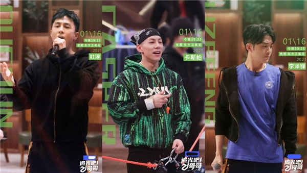 ��׷���!��硷��������۹�֮ս ������Դ���߿ṷ