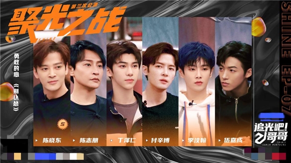 ��׷���!��硷��������۹�֮ս ������Դ���߿ṷ