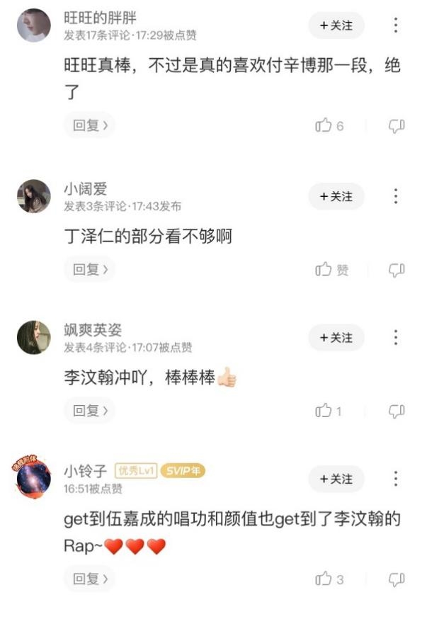 ��׷���!��硷��������۹�֮ս ������Դ���߿ṷ