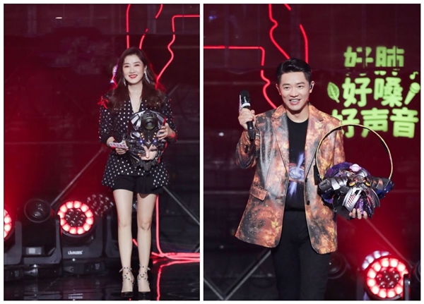 �����泪���²²¡����弾�չ�֮ҹ ��˴���Ƕ��ṷ����ר��