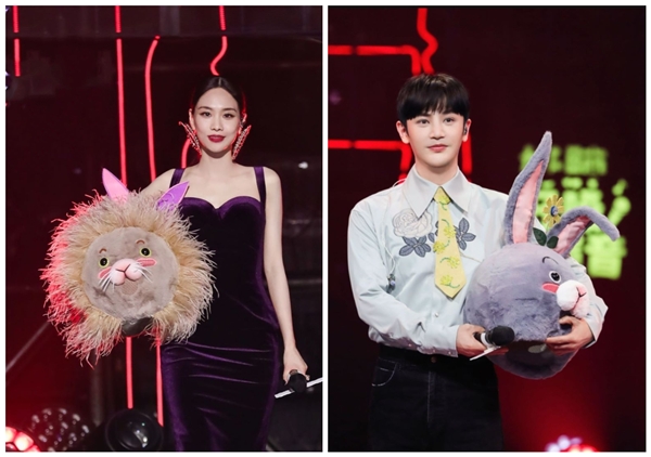 �����泪���²²¡����弾�չ�֮ҹ ��˴���Ƕ��ṷ����ר��