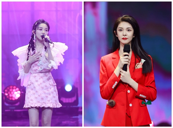 �����泪���²²¡����弾�չ�֮ҹ ��˴���Ƕ��ṷ����ר��