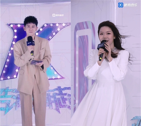 �ṷֱ�����ʢ�伫��Liveʢ��,�����㻨������ҫ�۹�â