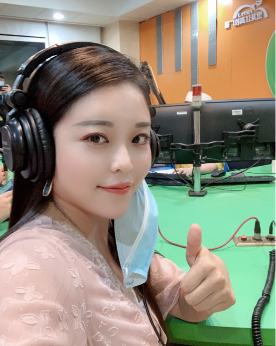 ���ֺ������ͺ��������ֹ㲥�������ι�������������������