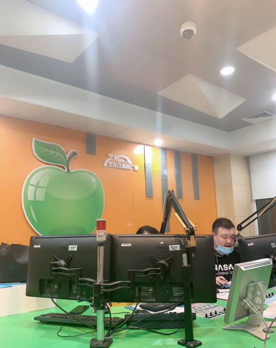 ���ֺ������ͺ��������ֹ㲥�������ι�������������������