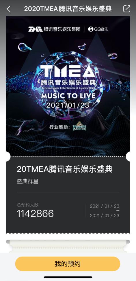 ��ۻ�����̳���� ����QQ���ֿ���Ѷ��������ʢ�䣡