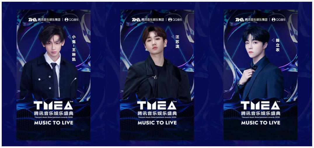 ��ۻ�����̳���� ����QQ���ֿ���Ѷ��������ʢ�䣡