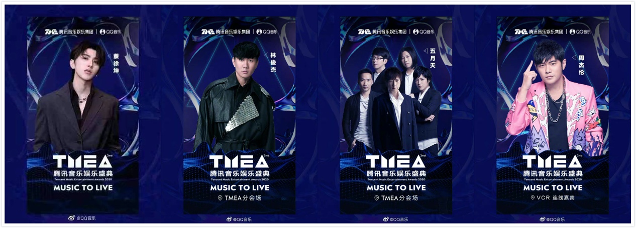 ��ۻ�����̳���� ����QQ���ֿ���Ѷ��������ʢ�䣡