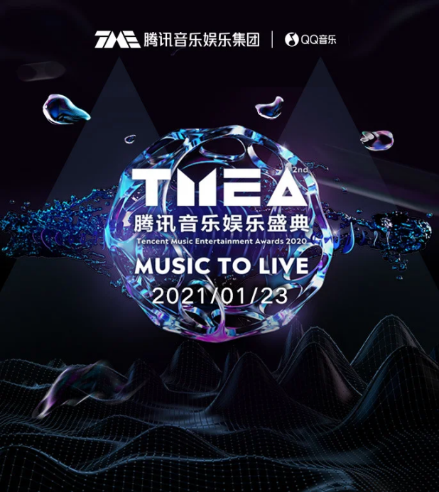 ��ۻ�����̳���� ����QQ���ֿ���Ѷ��������ʢ�䣡