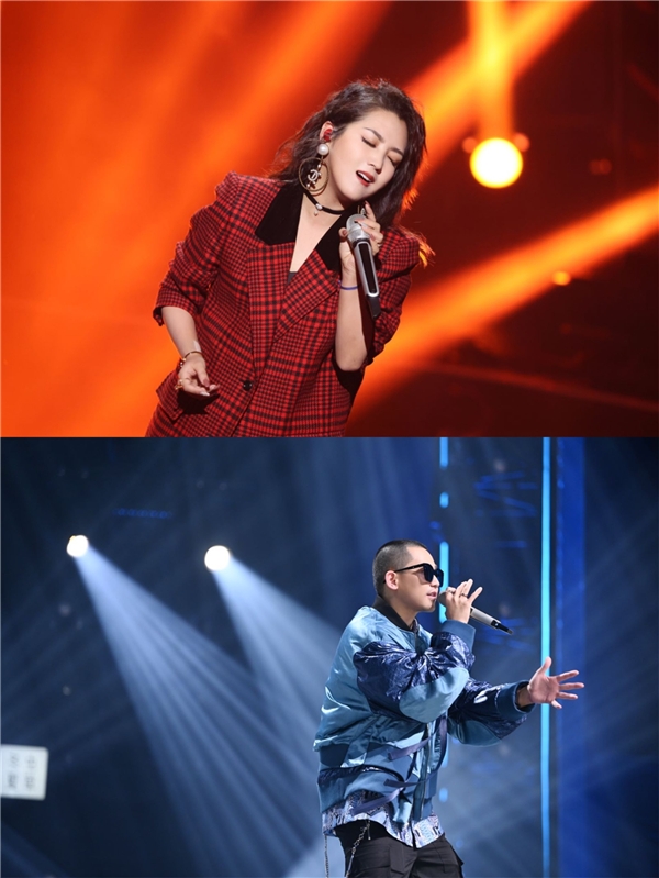 ����᪡���͵�����2���������� ����ںڡ��Ƕ��ṷ����ר��