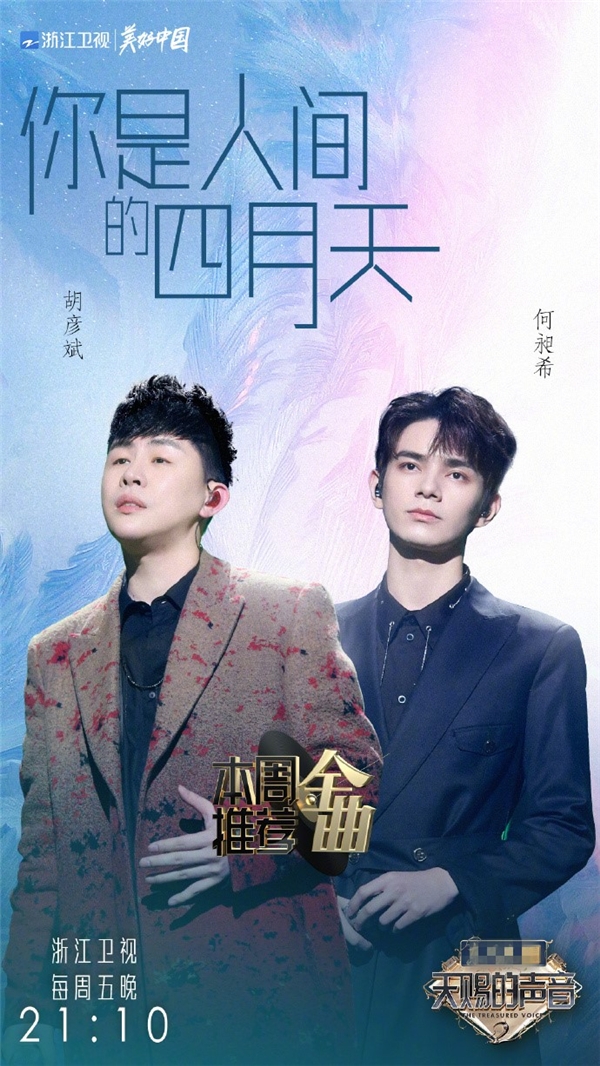 ����᪡���͵�����2���������� ����ںڡ��Ƕ��ṷ����ר��