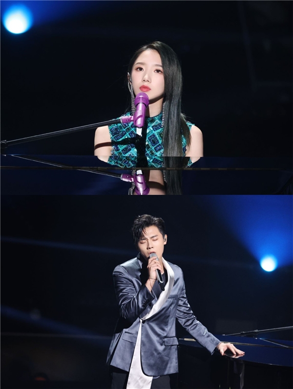 ����᪡���͵�����2���������� ����ںڡ��Ƕ��ṷ����ר��